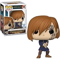 funko pop キャラクターセット 15点セット 61Nd3oV+TCL._AC_UL210_SR210,